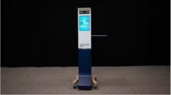 Rapidmooc steht im Raum