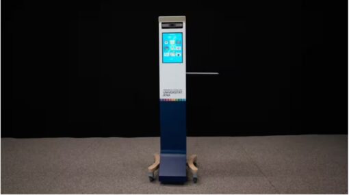 Rapidmooc steht im Raum
